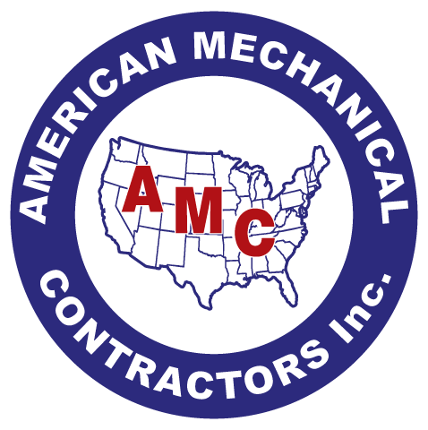 American Mechanical Contractors, Inc.